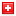 weyvee.com server is located in Switzerland